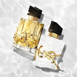 Yves Saint Laurent Libre L'Eau Nue Kopen