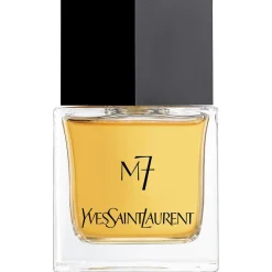 Yves Saint Laurent M7 Eau De Toilette