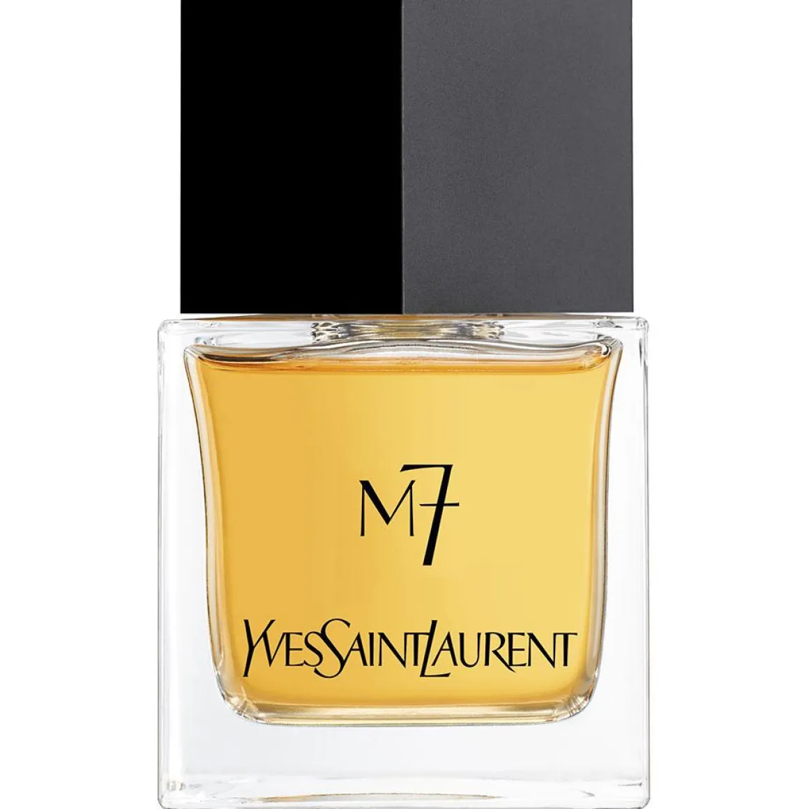 Yves Saint Laurent M7 Eau De Toilette