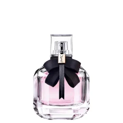 Yves Saint Laurent Mon Paris Parfum Kopen