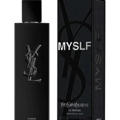 Yves Saint Laurent MYSLF Le Parfum Kopen