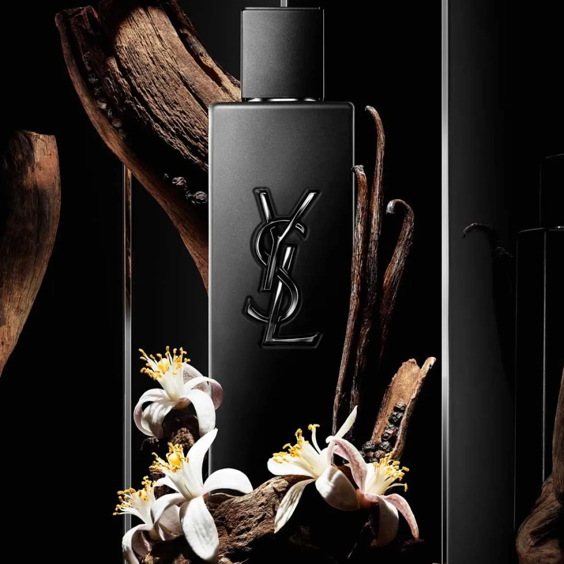 Yves Saint Laurent MYSLF Le Parfum Kopen
