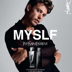 Yves Saint Laurent MYSLF Le Parfum Kopen