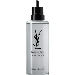 Yves Saint Laurent MYSLF Parfum Refill