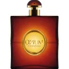 Yves Saint Laurent Opium Kopen