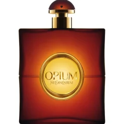 Yves Saint Laurent Opium Kopen