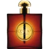 Yves Saint Laurent Opium Eau De Parfum