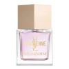 Yves Saint Laurent Parisienne Parfum Kopen