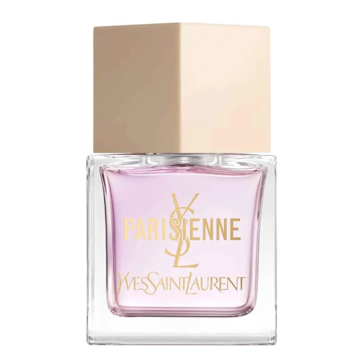 Yves Saint Laurent Parisienne Parfum Kopen