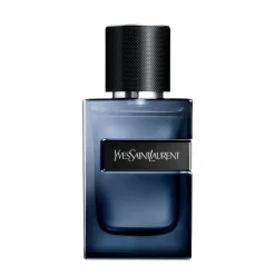 Yves Saint Laurent Y Men L'Elixir Kopen