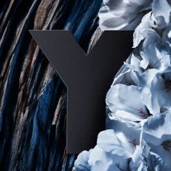 Yves Saint Laurent Y Men L'Elixir Kopen