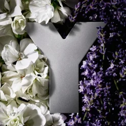 Yves Saint Laurent Y Parfum Intense Kopen