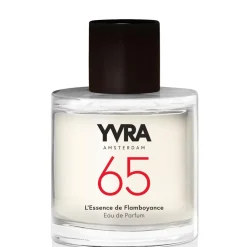 YVRA 65 L'Essence De Flamboyance Parfum