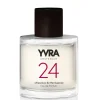 YVRA 24 L'Essence De Ravissence Parfum