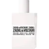 Zadig & Voltaire This Is Her! Parfum Kopen