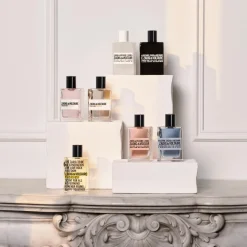 Zadig & Voltaire This Is Her! Parfum Kopen