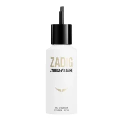 Zadig & Voltaire Zadig Parfum Refill Kopen