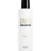 Zadig & Voltaire Zadig Showergel Kopen
