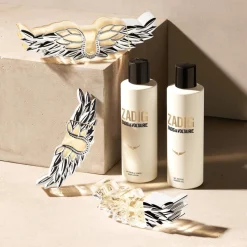 Zadig & Voltaire Zadig Showergel Kopen