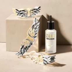 Zadig & Voltaire Zadig Eau De Parfum Kopen