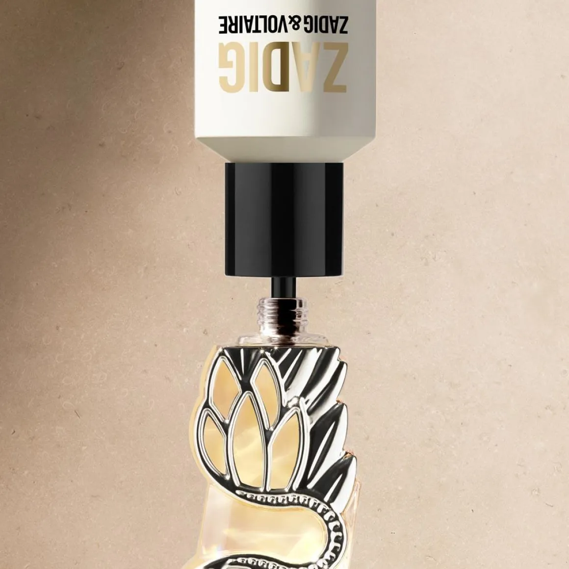 Zadig & Voltaire Zadig Eau De Parfum Kopen